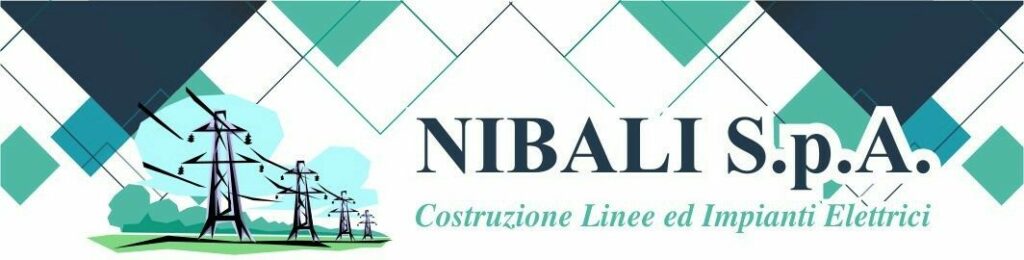 Nibali SpA